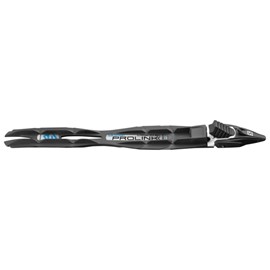 SALOMON ATTACCO CARBON SKATE SK2 PROLINK